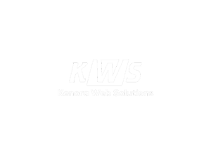 Kenora Web Solutions